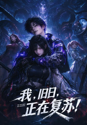 我，旧日，正在复苏！（102集）在哪看