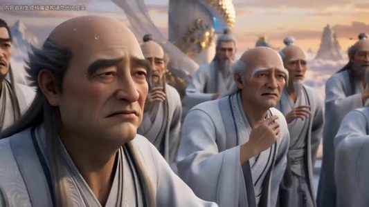 一剑挽仙洲(189集) 一剑挽仙洲(189集)短剧小说在线看