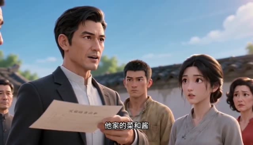 弃地逢生第二季(23集) 弃地逢生第二季(23集)简直不要太好看