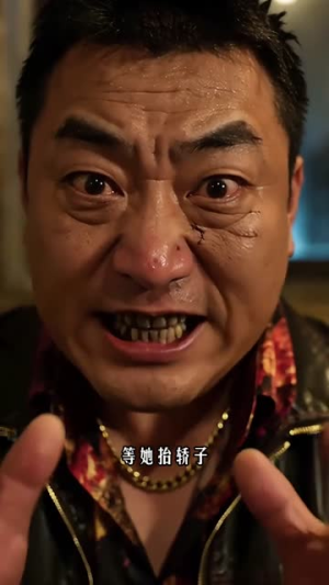 真千金竟是古代长公主（53集）短剧太精彩了