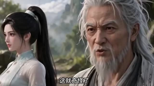 凌云宗上门退婚,废柴少爷当场乐疯第三季(117集) 凌云宗上门退婚,废柴少爷当场乐疯第三季(117集)热播短剧推荐