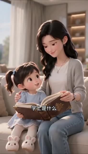 异世温情震古今(60集) 异世温情震古今(60集)好看又上头短剧