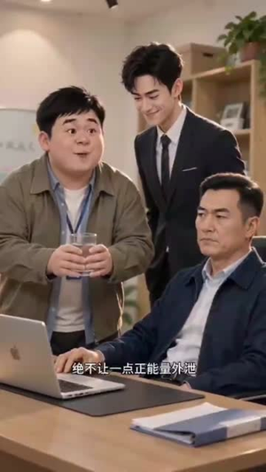 情事乌龙录第一部(20集) 情事乌龙录第一部(20集)直接看到大结局