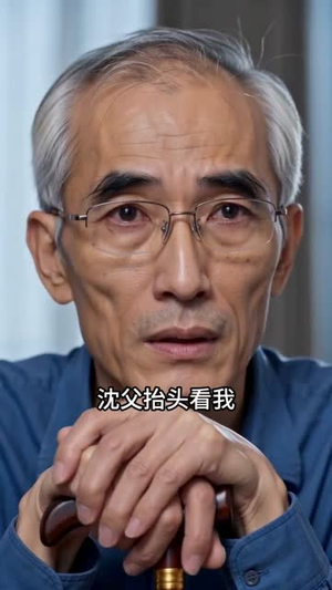 重生后瞒着我爸中了千万(48集) 重生后瞒着我爸中了千万(48集)古代短剧推荐