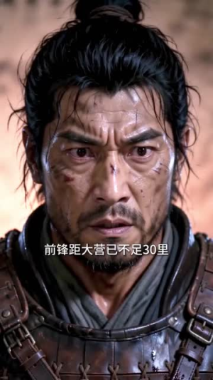 心声王妃改写皇室悲剧(19集) 心声王妃改写皇室悲剧(19集)免费看短剧全集