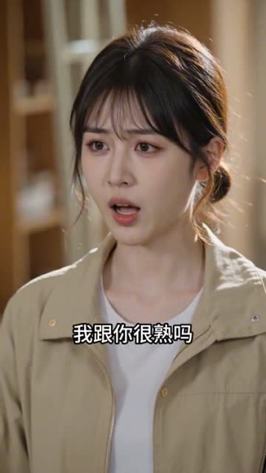 厉家男德班,我开的(70集) 厉家男德班,我开的(70集)精彩短剧分享。