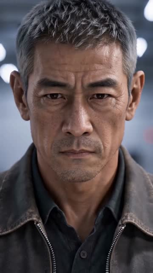 四十七岁下岗聘保安,董事长亲自接待(60集) 四十七岁下岗聘保安,董事长亲自接待(60集)超火短剧抢先看