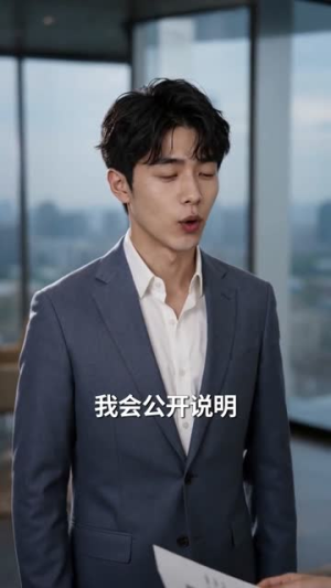 我的机器人助理(49集) 我的机器人助理(49集)百度网盘在线看