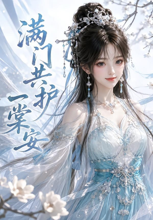 满门共护一棠安(64集) 满门共护一棠安(64集)超火短剧抢先看