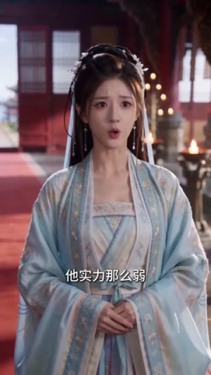 骗失忆仙君当夫君(66集) 骗失忆仙君当夫君(66集)百度网盘在线看