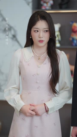 这个大小姐我不当了(61集) 这个大小姐我不当了(61集)短剧也太好看了