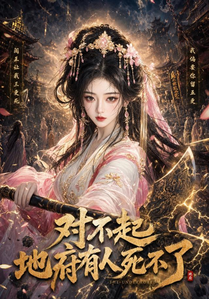 对不起地府有人死不了（79集）短剧抢先看全集