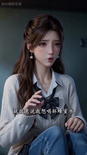 规则怪谈：我靠诡异外挂躺赢（63集）超火热门短剧