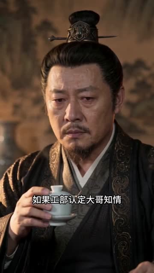地府来的大佬她巨沙雕AI真人版（70集）在哪个app能看