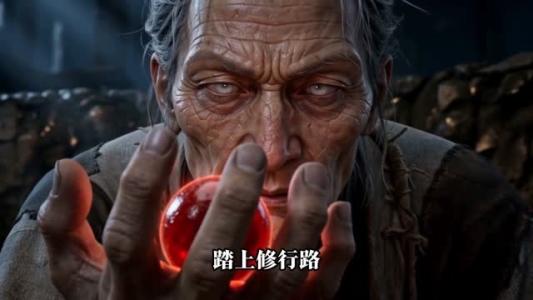 瓮葬法第一季（137集）追风的女孩短剧
