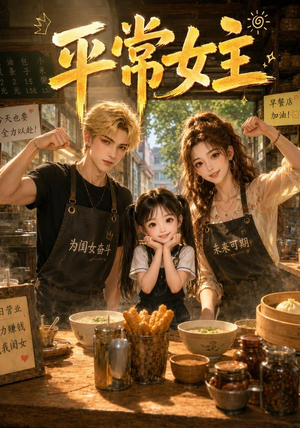 平常女主（19集）短剧前十排行榜
