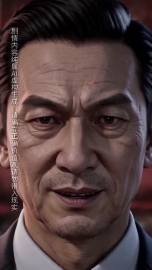 家师皆是怪才：我上岸考编不过分吧第二季（64集）热门短剧抢先看