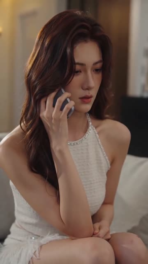 死对头天降萌娃，破冰相恋终成眷属（54集）360网盘观看