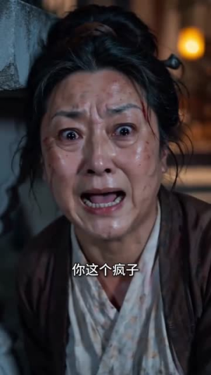 深宫劫之凰鸣（78集）一共多少集