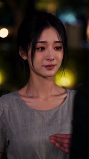 一纸婚约赴情深（22集）分享好看短剧