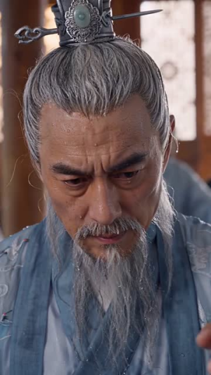 小师妹说神经也是神第一季（80集）免费热门短剧
