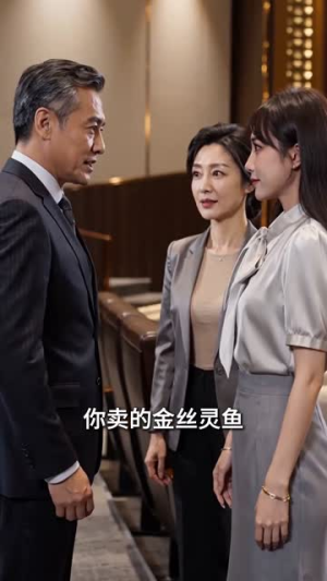 蛮荒寻宝记（64集）经典回顾免费看
