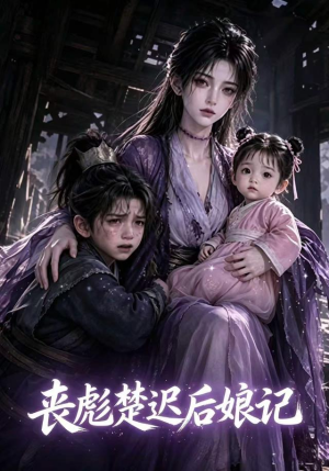 丧彪楚迟后娘记第一季（74集）让你一口气看完