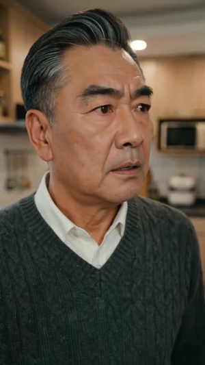 月慵便枕玉凉梦第六季（80集）热播短剧追不停