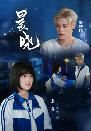 晨晓（80集）免费看短剧