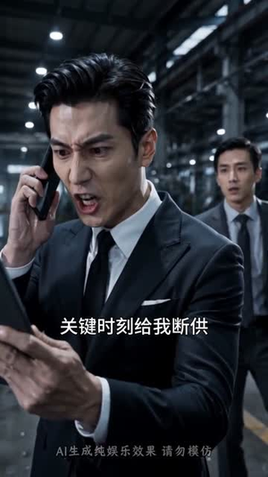 隐入尘烟的王牌（41集）免费全集短剧