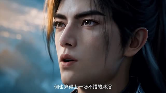 开局青云宗主召唤大帝境老祖 第五季（140集）免费短剧完整版