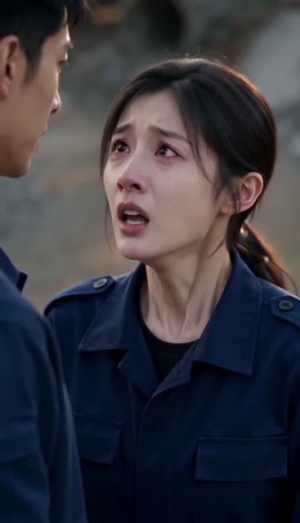 犬语翻译官（41集）热门短剧抢先