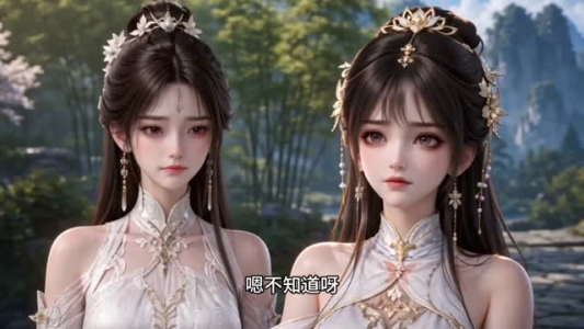 玄幻：一脉相承，主打的就是强势第一季（138集）独家资源免费看