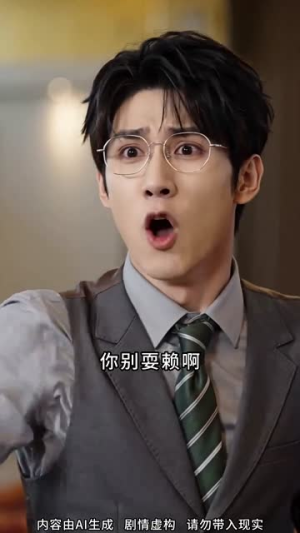 前妻为男闺蜜点天灯，我冻结黑卡（69集）全集免费