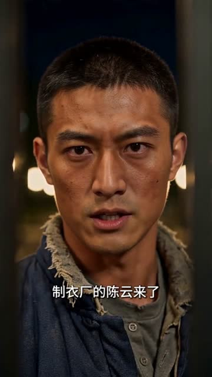 狩猎82从做弹弓开始养全家第二季（93集）短剧介绍
