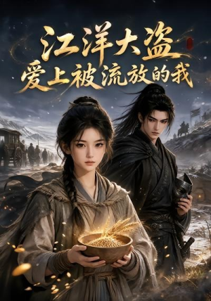 江洋大盗爱上被流放的我（72集）在哪里可以全集