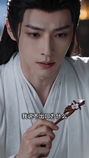 偷心仙尊的千层套路（78集）战神短剧推荐