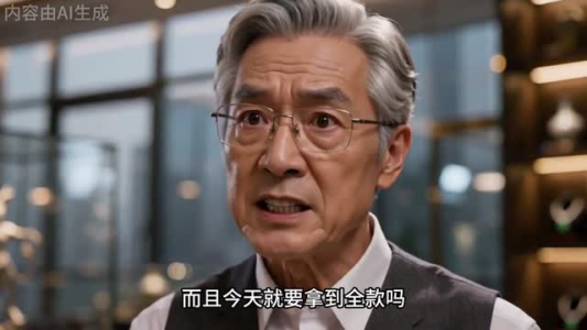 饭店倒闭，我在后厨养了三万重骑兵（43集）全网短剧抢先看