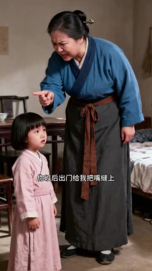 看胎搞疯全皇宫（30集）演的怎么样