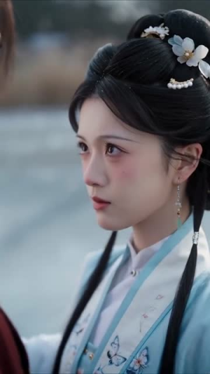 谋卿骨（141集）免费看全集
