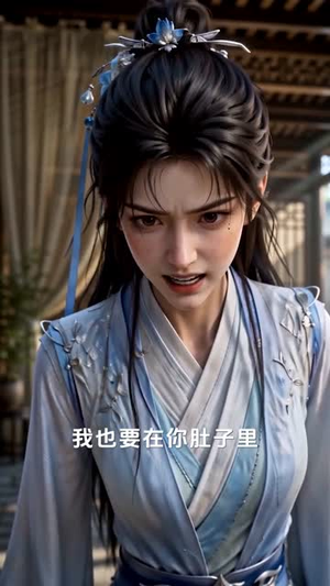 金牌宠物护理师穿进全妖师门（70集）精彩短剧天天看