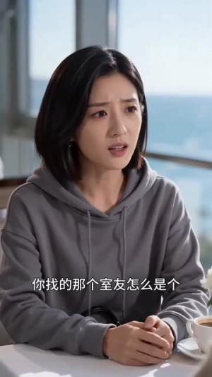 天降爹地（60集）红果短剧免费看
