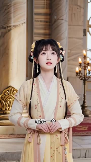 调戏仙尊被独宠（15集）在哪个平台看