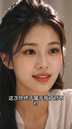 依然，爱你（41集）热门短剧排行榜