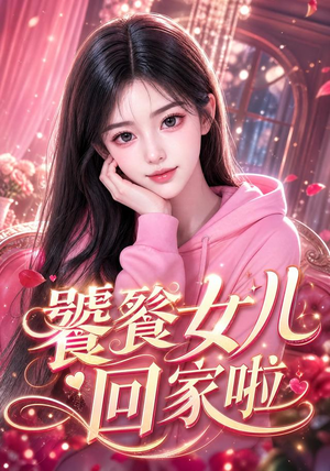 饕餮女儿回家啦（33集）在哪个平台能看
