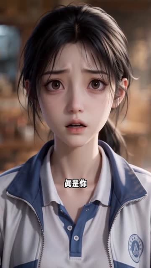 因你而甜（36集）无需充值尽情看