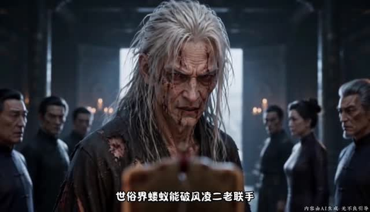 八百块，租个天神当男友（56集）经典回顾免费看