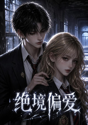 绝境偏爱（22集）全集完整版