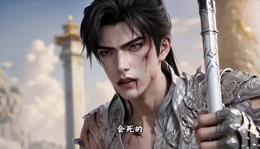 孟婆：奈何桥上等魔尊（65集）短剧全集完整版