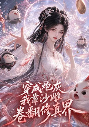 穿成炮灰，我靠沙雕卷翻修真界（138集）短剧精彩绝伦